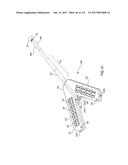 Robotic Surgery System, Method, and Apparatus diagram and image