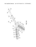 Robotic Surgery System, Method, and Apparatus diagram and image