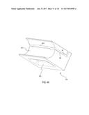 Robotic Surgery System, Method, and Apparatus diagram and image