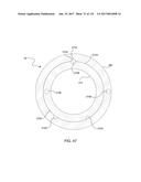 Robotic Surgery System, Method, and Apparatus diagram and image