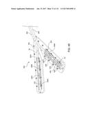 Robotic Surgery System, Method, and Apparatus diagram and image