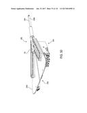 Robotic Surgery System, Method, and Apparatus diagram and image