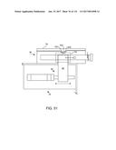 Robotic Surgery System, Method, and Apparatus diagram and image