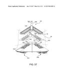 Robotic Surgery System, Method, and Apparatus diagram and image