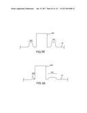 Robotic Surgery System, Method, and Apparatus diagram and image