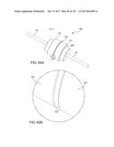 Robotic Surgery System, Method, and Apparatus diagram and image