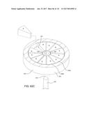 Robotic Surgery System, Method, and Apparatus diagram and image