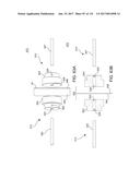 Robotic Surgery System, Method, and Apparatus diagram and image