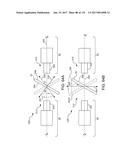 Robotic Surgery System, Method, and Apparatus diagram and image