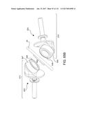 Robotic Surgery System, Method, and Apparatus diagram and image