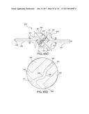 Robotic Surgery System, Method, and Apparatus diagram and image