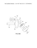 Robotic Surgery System, Method, and Apparatus diagram and image