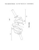 Robotic Surgery System, Method, and Apparatus diagram and image