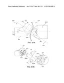 Robotic Surgery System, Method, and Apparatus diagram and image