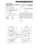 ROBOT SYSTEM AND CABLE diagram and image