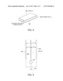 ROBOT SYSTEM AND CABLE diagram and image