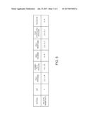 ROBOT SYSTEM AND CABLE diagram and image