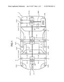 BACKUP BATTERY SYSTEM diagram and image