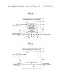 BACKUP BATTERY SYSTEM diagram and image