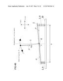 LATERAL ROLLOVER RISK WARNING DEVICE diagram and image