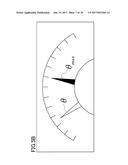 LATERAL ROLLOVER RISK WARNING DEVICE diagram and image