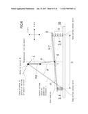 LATERAL ROLLOVER RISK WARNING DEVICE diagram and image