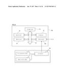 LATERAL ROLLOVER RISK WARNING DEVICE diagram and image