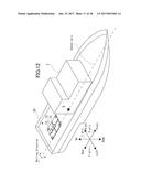 LATERAL ROLLOVER RISK WARNING DEVICE diagram and image