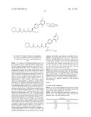 SUBSTITUTED BISPHENYL BUTANOIC PHOSPHONIC ACID DERIVATIVES AS NEP     INHIBITORS diagram and image