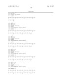 PRO-APOPTOTIC RAS AND RAF PEPTIDES diagram and image