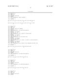 PRO-APOPTOTIC RAS AND RAF PEPTIDES diagram and image