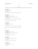 PRO-APOPTOTIC RAS AND RAF PEPTIDES diagram and image