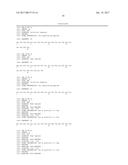 PRO-APOPTOTIC RAS AND RAF PEPTIDES diagram and image