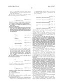 PRO-APOPTOTIC RAS AND RAF PEPTIDES diagram and image