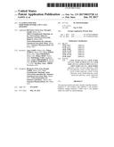 CLAUDIN-6-SPECIFIC IMMUNORECEPTORS AND T CELL EPITOPES diagram and image