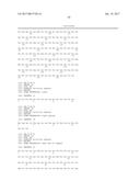 CLAUDIN-6-SPECIFIC IMMUNORECEPTORS AND T CELL EPITOPES diagram and image