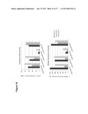 CLAUDIN-6-SPECIFIC IMMUNORECEPTORS AND T CELL EPITOPES diagram and image