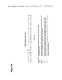 CLAUDIN-6-SPECIFIC IMMUNORECEPTORS AND T CELL EPITOPES diagram and image