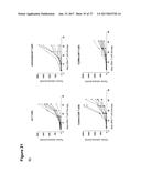 CLAUDIN-6-SPECIFIC IMMUNORECEPTORS AND T CELL EPITOPES diagram and image