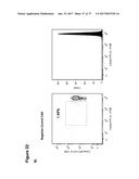 CLAUDIN-6-SPECIFIC IMMUNORECEPTORS AND T CELL EPITOPES diagram and image