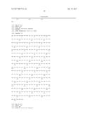 CHEMOKINE-IMMUNOGLOBULIN FUSION POLYPEPTIDES, COMPOSITIONS, METHOD OF     MAKING AND USE THEREOF diagram and image