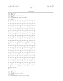 CHEMOKINE-IMMUNOGLOBULIN FUSION POLYPEPTIDES, COMPOSITIONS, METHOD OF     MAKING AND USE THEREOF diagram and image