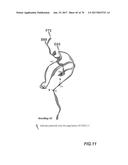 CHEMOKINE-IMMUNOGLOBULIN FUSION POLYPEPTIDES, COMPOSITIONS, METHOD OF     MAKING AND USE THEREOF diagram and image