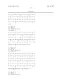 CHEMOKINE-IMMUNOGLOBULIN FUSION POLYPEPTIDES, COMPOSITIONS, METHOD OF     MAKING AND USE THEREOF diagram and image