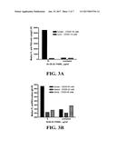 ANTIBODY POLYPEPTIDES THAT ANTAGONIZE CD40 diagram and image