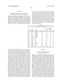 BINDING FUSION PROTEINS, BINDING FUSION PROTEIN-DRUG CONJUGATES, XTEN-DRUG     CONJUGATES AND METHODS OF MAKING AND USING SAME diagram and image