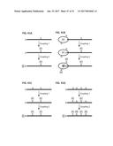 BINDING FUSION PROTEINS, BINDING FUSION PROTEIN-DRUG CONJUGATES, XTEN-DRUG     CONJUGATES AND METHODS OF MAKING AND USING SAME diagram and image