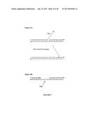 Methods and Compositions for Isolating Polynucleotides diagram and image