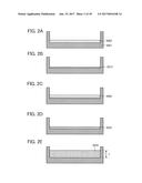 Sputtering Target, Method For Manufacturing Sputtering Target, And Method     For Forming Thin Film diagram and image