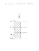 OIL SCRAPER PISTON RING AND METHOD FOR PRODUCING AN OIL SCRAPER PISTON     RING diagram and image